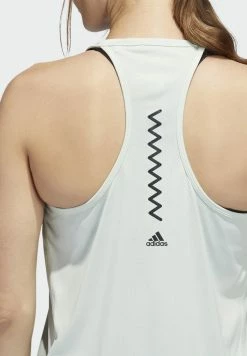 Adidas Performance W EPW G TK - Top - Linen Green -adidas Performance Shop 128ae3fbd48b4076be404c93f8d16240