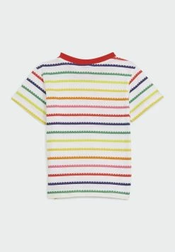 Adidas Performance SET - Tracksuit Bottoms - White -adidas Performance Shop 12a80264d6b242c3b896570d4caaaf6e