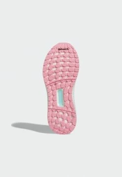 Adidas Performance ULTRABOOST CC 1 DNA CLIMACOOL - Trainers - Blue 14 Adidas Performance ULTRABOOST CC 1 DNA CLIMACOOL - Trainers - Blue -adidas Performance Shop 12b5044f3b7f4df681c1ca9b39e7cf1a