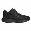 Adidas Performance UNISEX - Training Shoe - Black -adidas Performance Shop 12e24b4321094554a839c84b0b99f4e4