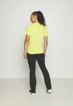 Adidas Performance Tracksuit Bottoms - Black -adidas Performance Shop 12e79ba2a4a6491d81ea291bf10f7aef