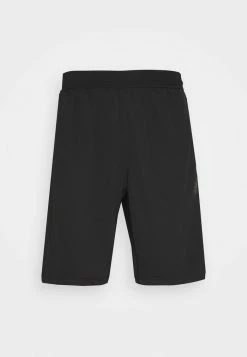 Adidas Performance KRAFT AEROREADY TRAINING SPORTS - Sports Shorts - Black 10 Adidas Performance KRAFT AEROREADY TRAINING SPORTS - Sports Shorts - Black -adidas Performance Shop 12ee73d197b94a008f7bd36c74465d06
