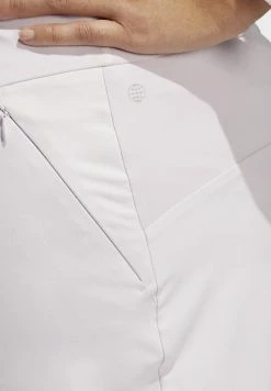 Adidas Performance FRILL - Sports Skirt - Pink 14 Adidas Performance FRILL - Sports Skirt - Pink -adidas Performance Shop 12fe8d2f8b5b4c94a983f095acb1b2b7