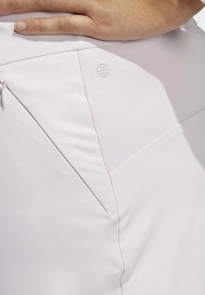 Adidas Performance FRILL - Sports Skirt - Pink 8 Adidas Performance FRILL - Sports Skirt - Pink - Image 6