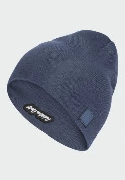 Adidas Performance GO TO TWO WAY - Beanie - Blue 11 Adidas Performance GO TO TWO WAY - Beanie - Blue -adidas Performance Shop 131d5d99bc4446c087f1d8bb84c25db9
