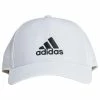 Adidas Performance BASE LT EMBOSSED PRIMEGREEN SPORTS CAP - Cap - White 2 Adidas Performance BASE LT EMBOSSED PRIMEGREEN SPORTS CAP - Cap - White -adidas Performance Shop 1324d7dd515a481a8d30a597ca3efde4