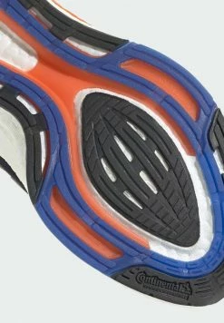 Adidas Performance ULTRABOOST 22 - Neutral Running Shoes - Blue 16 Adidas Performance ULTRABOOST 22 - Neutral Running Shoes - Blue -adidas Performance Shop 13304249c15c40c4a5355631cb940efb