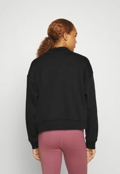 Adidas Performance ALL SZN - Sweatshirt - Black 10 Adidas Performance ALL SZN - Sweatshirt - Black -adidas Performance Shop 1333cb683fbe4d2b8737d6b8bd329151