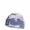 Adidas Performance MOUNTAIN UNISEX - Beanie - Purple White -adidas Performance Shop 133bd1707cbd4b0c8581b3a5aa9ce533