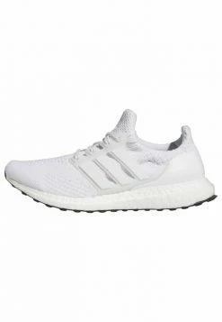 Adidas Performance ULTRABOOST DNA SPORTSWEAR LIFESTYLE - Trainers - White