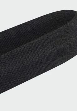 Adidas Performance TENNIS - Ear Warmers - Black White -adidas Performance Shop 135a5beff2564c838013dec2cd0cf12a