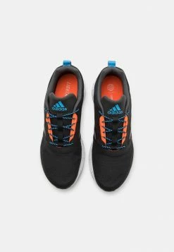 Adidas Performance DURAMO PROTECT - Neutral Running Shoes - Black 11 Adidas Performance DURAMO PROTECT - Neutral Running Shoes - Black -adidas Performance Shop 135af45cbce0424c89ae7a558bdeda4c