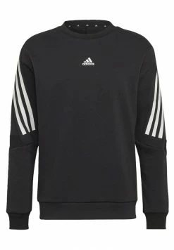 Adidas Performance Sweatshirt - Black -adidas Performance Shop 135e77009bfe44c494fc7242e9256a34