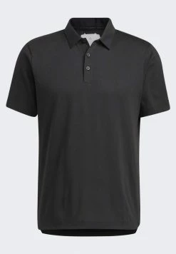 Adidas Performance ADICROSS - Polo Shirt - Black 13 Adidas Performance ADICROSS - Polo Shirt - Black -adidas Performance Shop 1360941e7b5841b38ad7e9eaa380725c