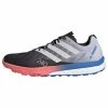 Adidas Performance TERREX SPEED ULTRA - Trail Running Shoes - Core Black/crystal White/turbo 2 Adidas Performance TERREX SPEED ULTRA - Trail Running Shoes - Core Black/crystal White/turbo -adidas Performance Shop 1376c138ba1f4aceb56aa3b205c39e04