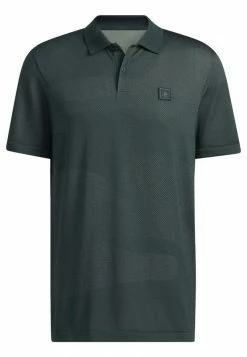 Adidas Performance GO-TO - Polo Shirt - Green -adidas Performance Shop 1386c24863a84bd8a698c72c32c0847a