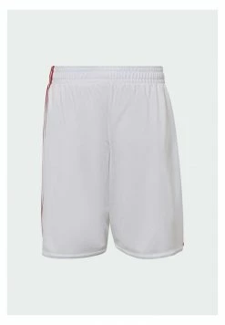 Adidas Performance ARSENAL - Shorts - Red 14 Adidas Performance ARSENAL - Shorts - Red -adidas Performance Shop 138e6063c9cc42f6949095415ea80470