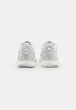 Adidas Performance CLIMACOOL BOOST UNISEX - Trainers - Footwear White 10 Adidas Performance CLIMACOOL BOOST UNISEX - Trainers - Footwear White -adidas Performance Shop 1394f772001b4cf58600541c02b1d3b7