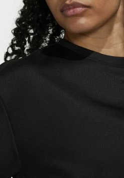 Adidas Performance GAME AND GO - Long Sleeved Top - Black 16 Adidas Performance GAME AND GO - Long Sleeved Top - Black -adidas Performance Shop 13abfdbc02144ef499b08b808f155401