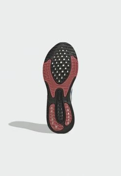 Adidas Performance SUPERNOVA W - Neutral Running Shoes - Altered Blue 14 Adidas Performance SUPERNOVA W - Neutral Running Shoes - Altered Blue -adidas Performance Shop 13b1d54c01144336ac18aab1777c7369