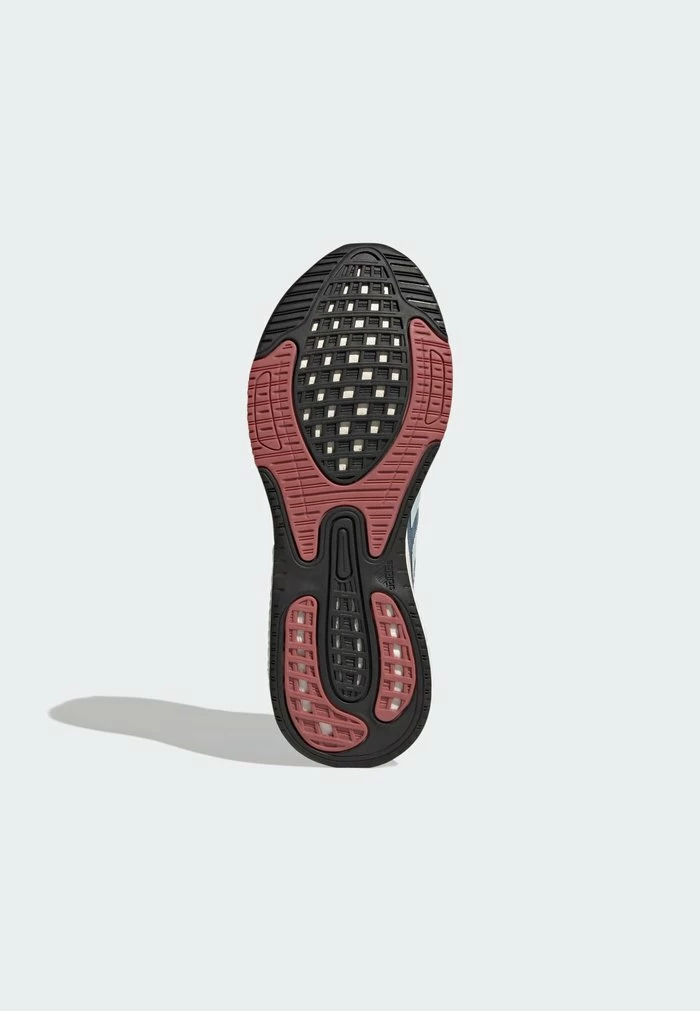 Adidas Performance SUPERNOVA W - Neutral Running Shoes - Altered Blue 7 Adidas Performance SUPERNOVA W - Neutral Running Shoes - Altered Blue - Image 5