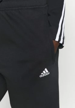 Adidas Performance ENERGIZE - Tracksuit - Black/white 19 Adidas Performance ENERGIZE - Tracksuit - Black/white -adidas Performance Shop 13c3888ef8094a0da137f7a6b5258516