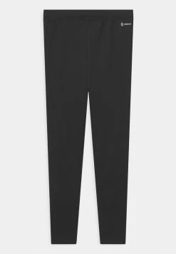 Adidas Performance ENTRADA 22 PANT UNISEX - Tracksuit Bottoms - Black -adidas Performance Shop 13c80cbd4c4d4d2fbfc37f95c9bc34e4