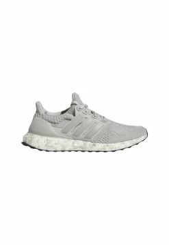 Adidas Performance UNISEX - Trainers - Grey -adidas Performance Shop 13c8eb1fd1e54dea942ff3ab1e5be0a8