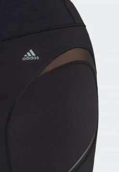 Adidas Performance TLRD - Leggings - Black 14 Adidas Performance TLRD - Leggings - Black -adidas Performance Shop 13cb5cad471a4bd5911fc0d0bcb3ebe8