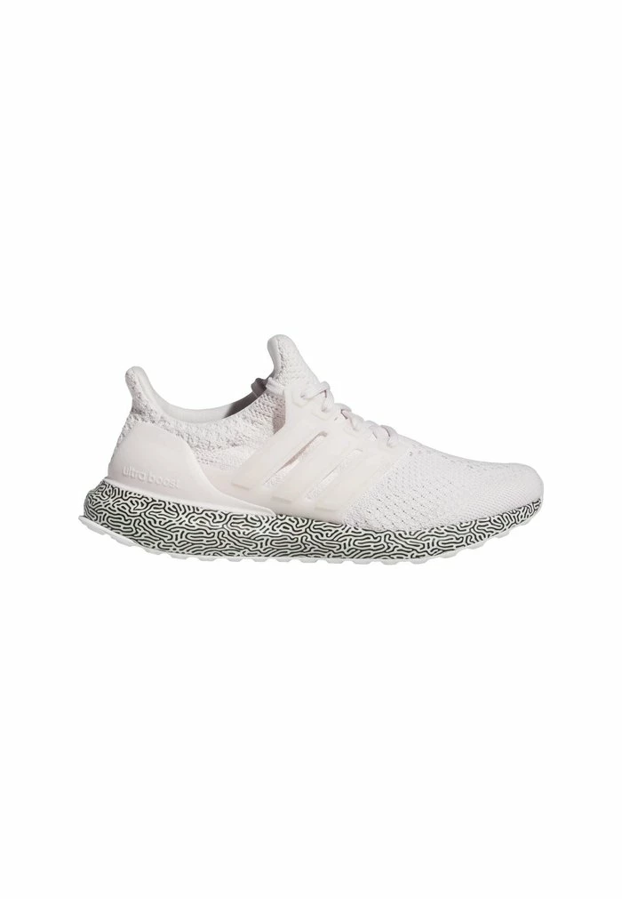 Adidas Performance ULTRABOOST DNA - Trainers - Pink 9 Adidas Performance ULTRABOOST DNA - Trainers - Pink - Image 7