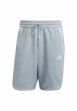 Adidas Performance M DGMDY - Sports Shorts - Grey 14 Adidas Performance M DGMDY - Sports Shorts - Grey -adidas Performance Shop 13e4289c8d484fdea0befac57456c5ca