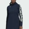 Adidas Performance Long Sleeved Top - Blue 1 Adidas Performance Long Sleeved Top - Blue -adidas Performance Shop 1405bb15f40a4f6c93a9e8f43ff0314f