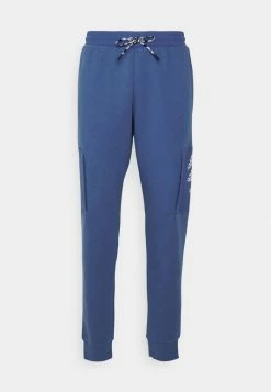 Adidas Performance Tracksuit Bottoms - Steel/bliss Lilac 10 Adidas Performance Tracksuit Bottoms - Steel/bliss Lilac -adidas Performance Shop 141a9b0793ee40cfb8ce45a0221aca5c