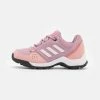 Adidas Performance HYPERHIKER LOW - Training Shoe - Magic Mauve/almost Pink/turbo -adidas Performance Shop 14235d0c078a4c979356cd9e157efca1