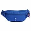 Adidas Performance JUVENTUS - Bum Bag - Blue 2 Adidas Performance JUVENTUS - Bum Bag - Blue -adidas Performance Shop 1467e42f57c3485c922868cbc2746d98