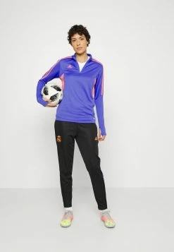 Adidas Performance CONDIVO PREDATOR - Sports T-shirt - Hi-res Blue 9 Adidas Performance CONDIVO PREDATOR - Sports T-shirt - Hi-res Blue -adidas Performance Shop 14874730787e460ababaefa27e93b0e7