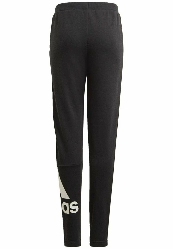 Adidas Performance Leggings - Black 4 Adidas Performance Leggings - Black - Image 2