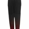 Adidas Performance Tracksuit Bottoms - Black 1 Adidas Performance Tracksuit Bottoms - Black -adidas Performance Shop 1490f23b5e5d43f6858da89241849bbc
