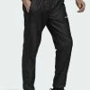 Adidas Performance MULTI WINDFLEECE - Tracksuit Bottoms - Black -adidas Performance Shop 1496c45a47514c63af4ad3ce99fcf642