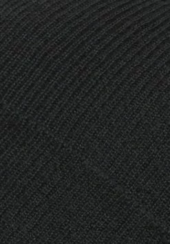 Adidas Performance GO TO TWO WAY - Beanie - Black -adidas Performance Shop 14a7cc7b5d4c46cc94d01ada5334da1a