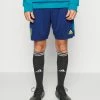 Adidas Performance JUVENTUS TURIN TRAININGS SHORT - Sports Shorts - Blue 1 Adidas Performance JUVENTUS TURIN TRAININGS SHORT - Sports Shorts - Blue -adidas Performance Shop 14a818e19d9b46de992a86a66e5741d6