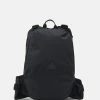 Adidas Performance UNISEX - Rucksack - Black -adidas Performance Shop 14a945e2aeef43488b7d986cc643a08e