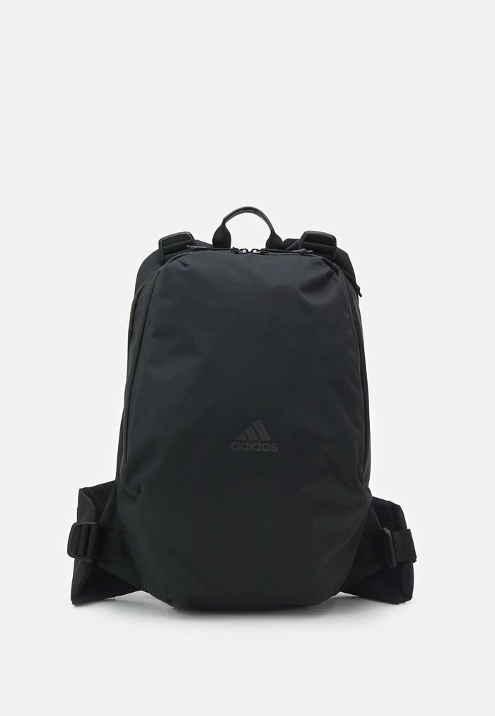 Adidas Performance UNISEX - Rucksack - Black 3 Adidas Performance UNISEX - Rucksack - Black