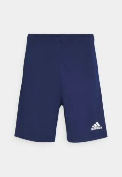 Adidas Performance SQUADRA 21 - Sports Shorts - Navy Blue/white 15 Adidas Performance SQUADRA 21 - Sports Shorts - Navy Blue/white -adidas Performance Shop 14af1dd5b350487f95cf42301f409191