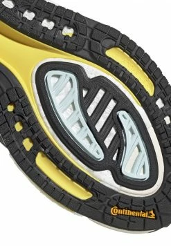 Adidas Performance SOLAR BOOST 4 - Neutral Running Shoes - Shadow Navy Ecru Tint Almost Blue 17 Adidas Performance SOLAR BOOST 4 - Neutral Running Shoes - Shadow Navy Ecru Tint Almost Blue -adidas Performance Shop 14b2d7ff2f7844ea8f3264bfedf9390f