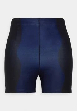 Adidas Performance X MARIMEKKO - Leggings - Collegiate Navy -adidas Performance Shop 1525d00697ee432a82bc4f2f734cbca5