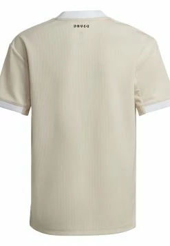 Adidas Performance FC UNION BERLIN 22/23 AWAY - Club Wear - Beige -adidas Performance Shop 1529c0406e4f4f5dbec6727134838c3a