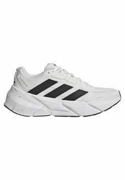 Adidas Performance ADISTAR 1 - Neutral Running Shoes - White 13 Adidas Performance ADISTAR 1 - Neutral Running Shoes - White -adidas Performance Shop 15333fe650e746f8bfbdb78811bcdae1
