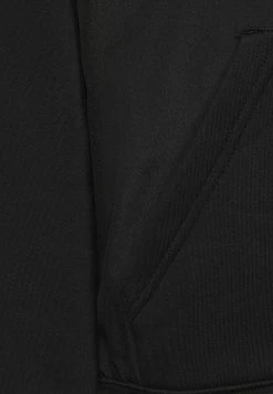 Adidas Performance Hoodie - Black -adidas Performance Shop 15805fdc59694633800d806becab9361