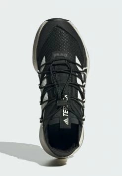 Adidas Performance VOYAGER - Trainers - Black -adidas Performance Shop 15a9fb29c17a4c1db0de597f3005208f